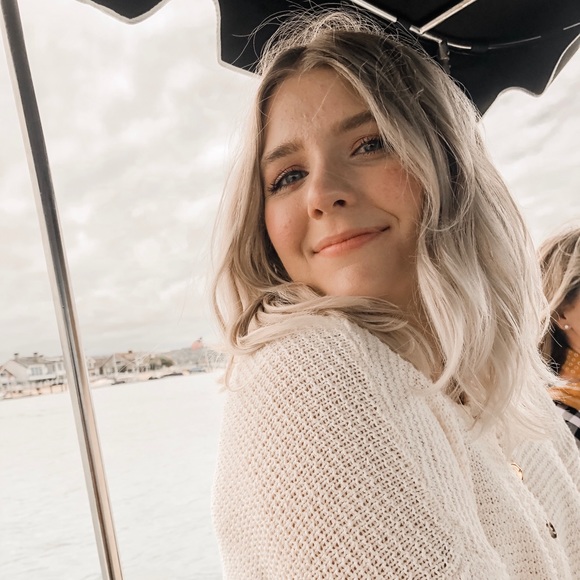 ericatbell